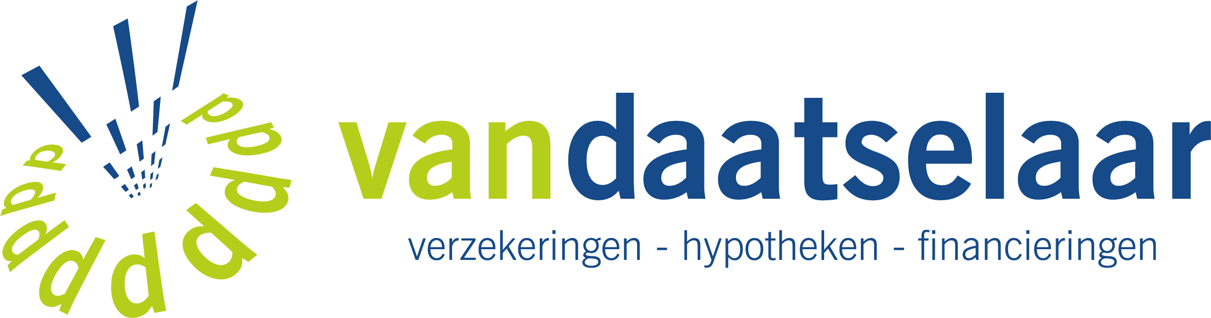 vandaatselaar logo