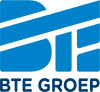 BTE-logo-RGB