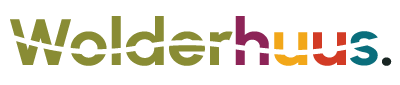 Logo-Wolderhuus-liggend-kleurrijk-klein-voor-events