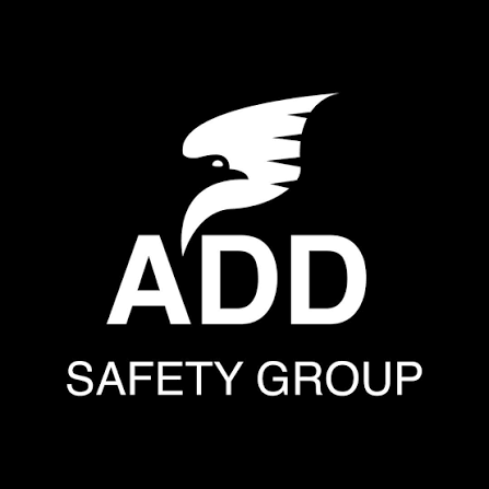 logo add