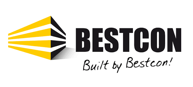 logo bestcon