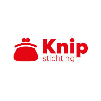 logo knip