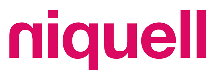 logo niquell