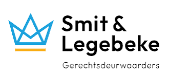 logo smit legebeke