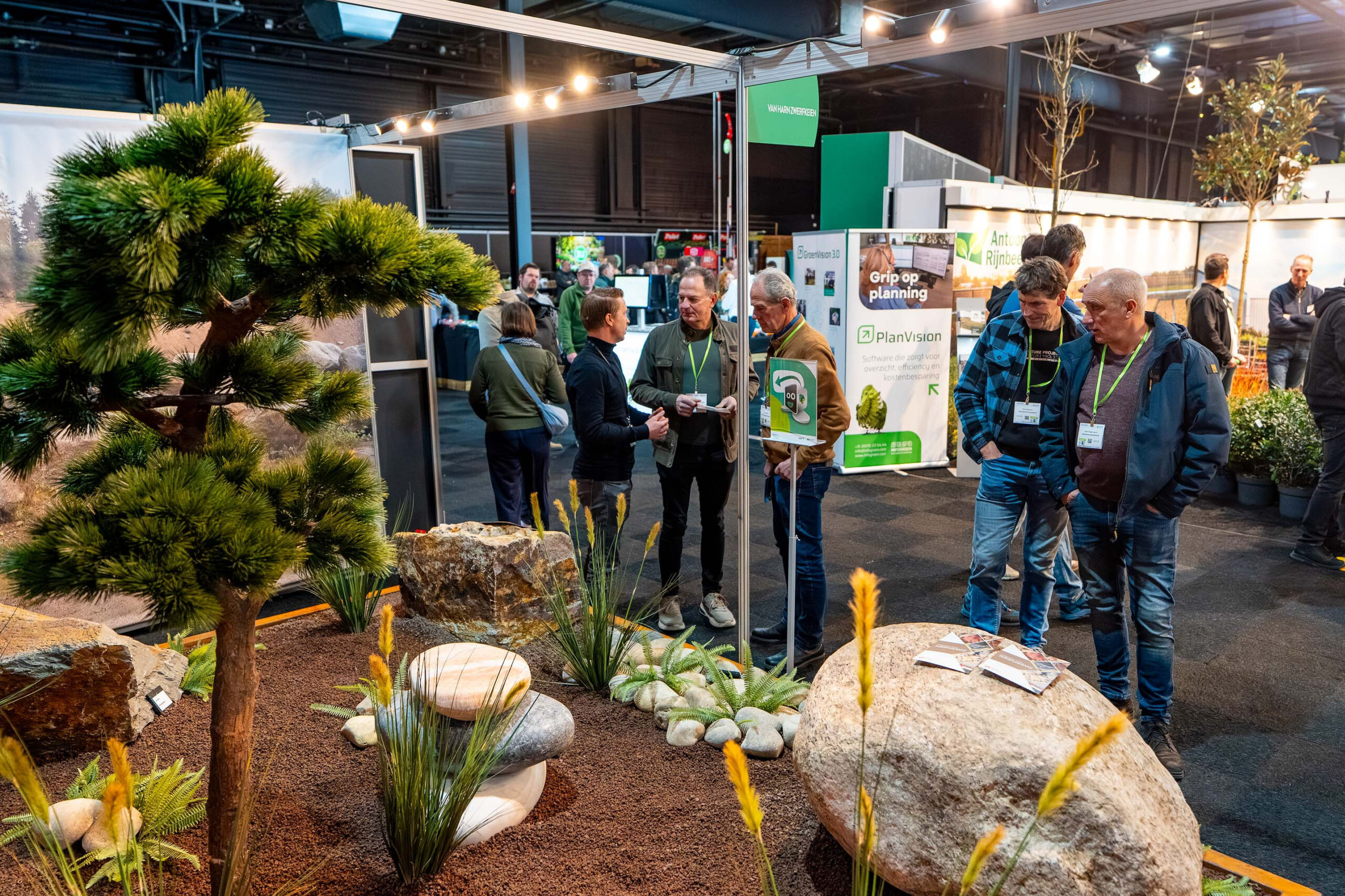 Foto 2 scaled