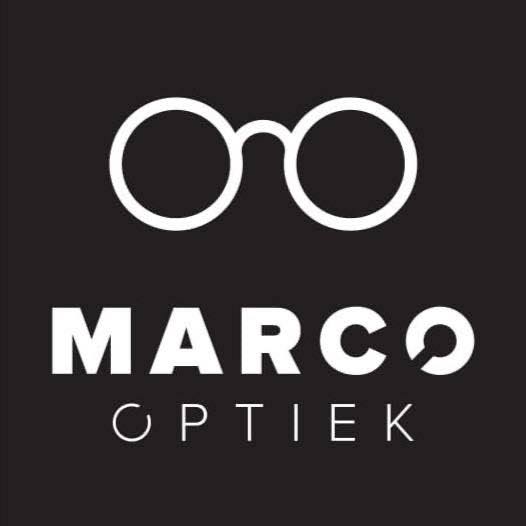 marco optiek